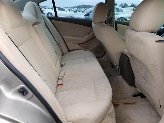 Zdjęcie 6 z aukcji – 2012 NISSAN ALTIMA BAS z VIN 1N4AL2AP4CN562192