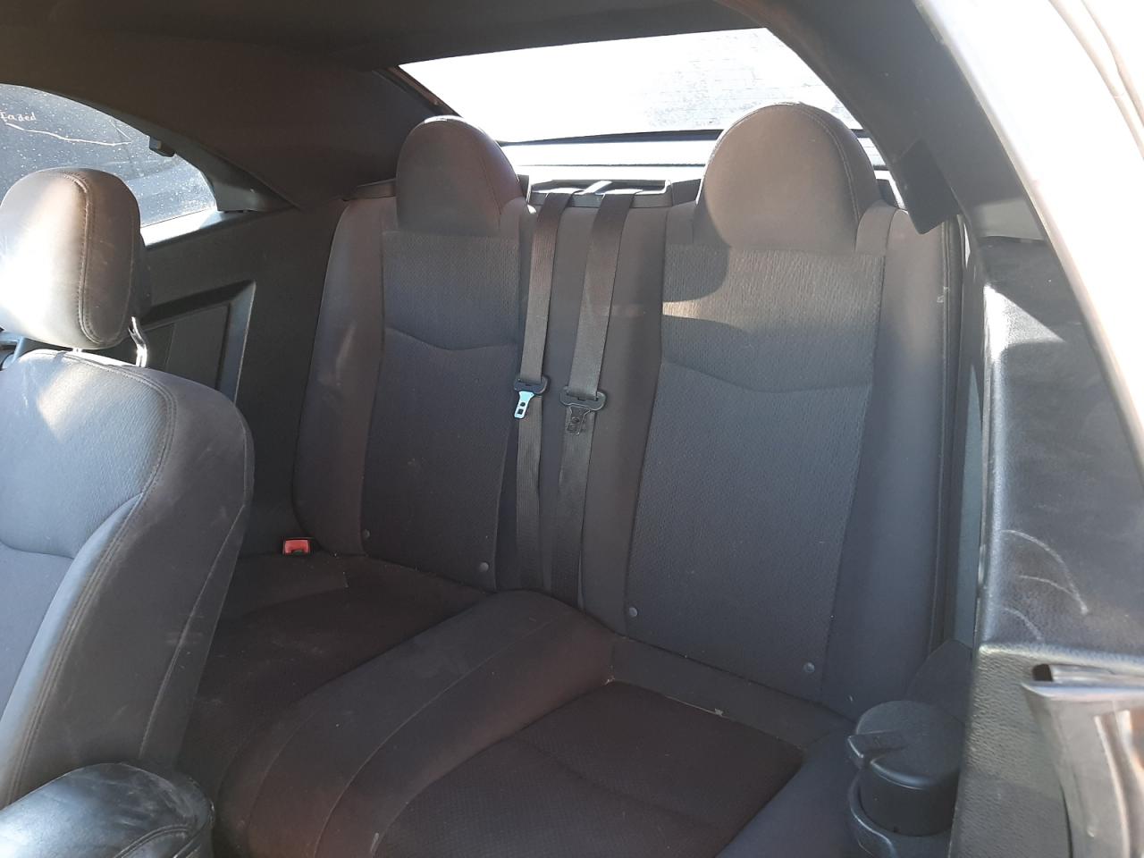 Photo 6 from auction – 2012 CHRYSLER 200 TOURIN with VIN 1C3BCBEG5CN281533