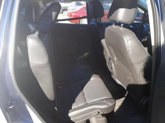 Zdjęcie 6 z aukcji – 2014 FORD ESCAPE TIT z VIN 1FMCU9J96EUE13409