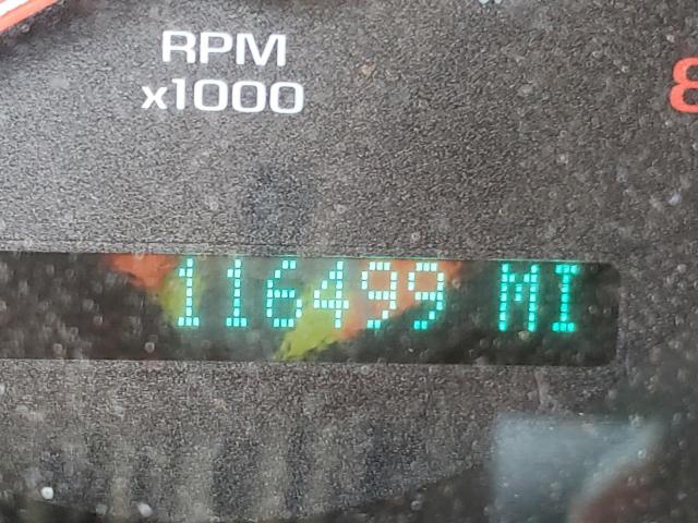 Photo 8 from auction – 2007 CHEVROLET COBALT LS with VIN 1G1AK55F077108993