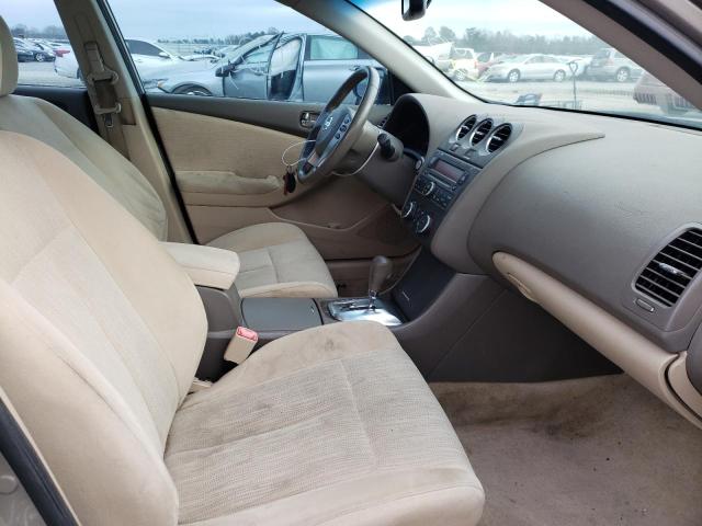 Zdjęcie 5 z aukcji – 2012 NISSAN ALTIMA BAS z VIN 1N4AL2AP4CN562192