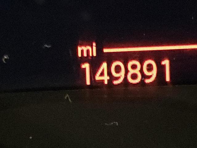 Photo 8 from auction – 2015 MINI COOPER with VIN WMWXS5C53FT831669
