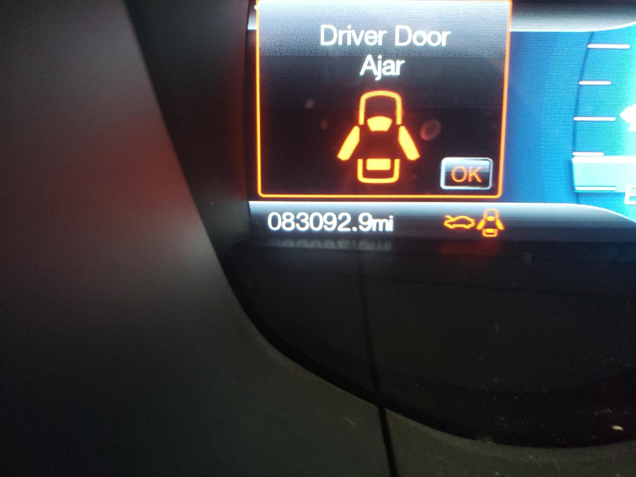 Photo 8 from auction – 2016 FORD FUSION SE with VIN 1FA6P0H77G5129928