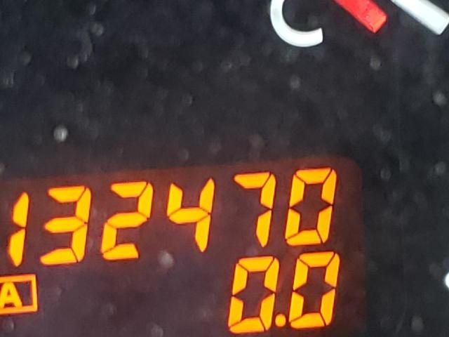 Zdjęcie 8 z aukcji – 2012 NISSAN ALTIMA BAS z VIN 1N4AL2AP4CN562192