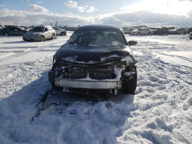 Photo 9 from auction – 2015 NISSAN ALTIMA 2.5 with VIN 1N4AL3AP1FC145621