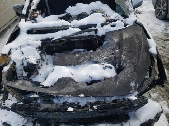Photo 7 from auction – 2019 SUBARU IMPREZA LI with VIN 4S3GTAT68K3761498