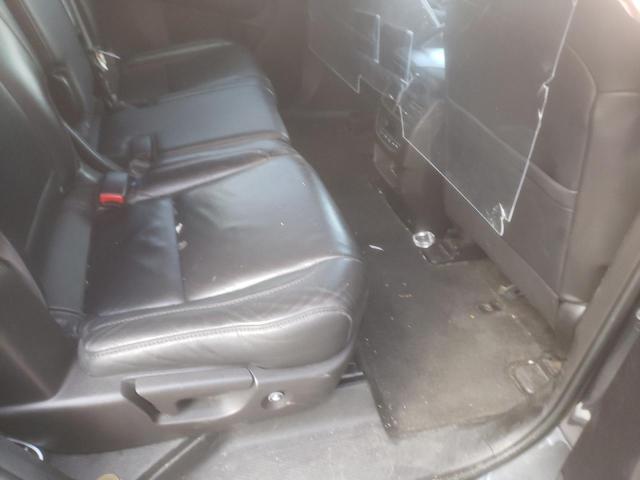 Photo 6 from auction – 2015 ACURA MDX TECHNO with VIN 5FRYD4H43FB006616