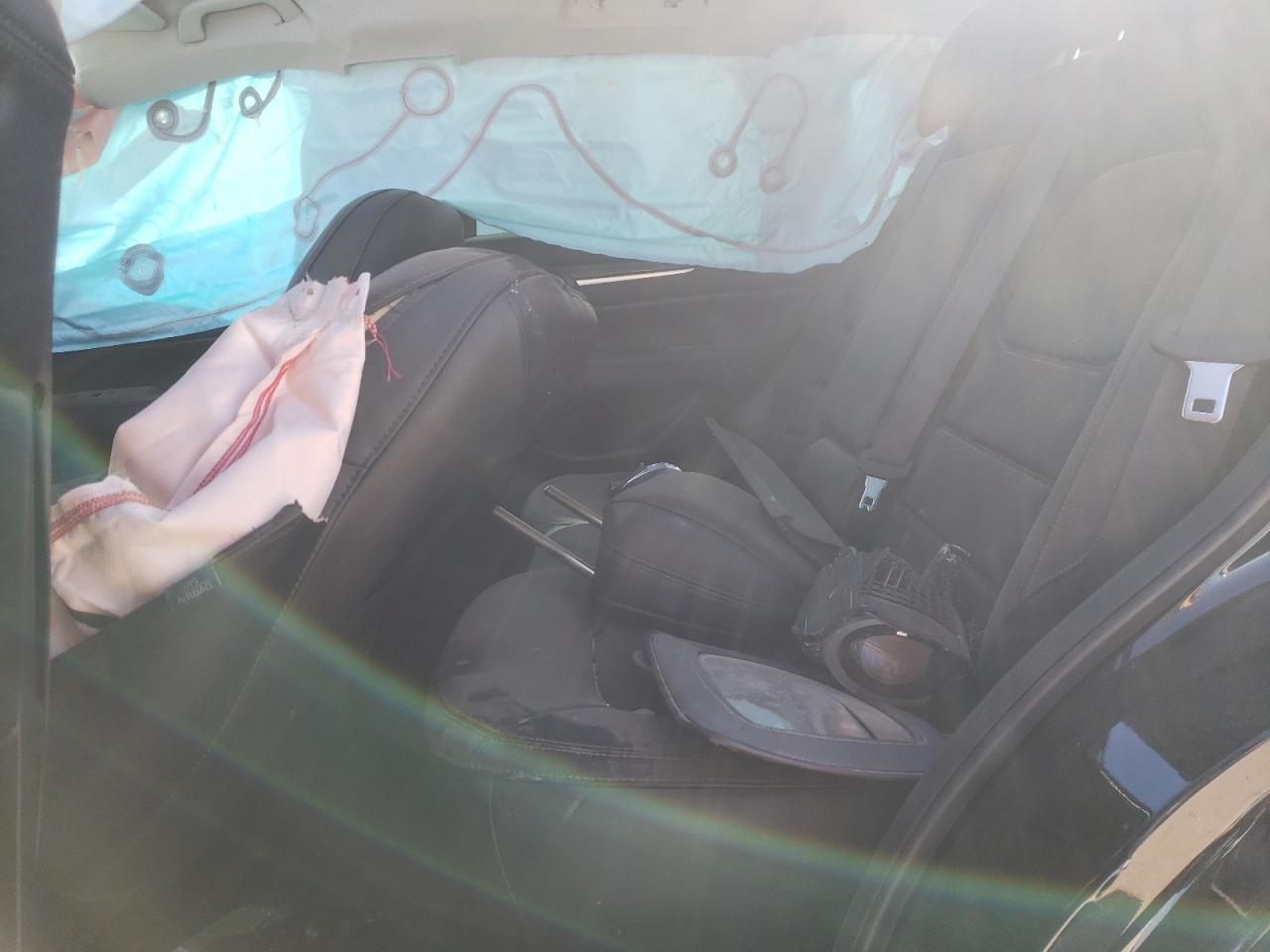 Photo 6 from auction – 2020 MAZDA CX-5 GRAND with VIN JM3KFADMXL0802819
