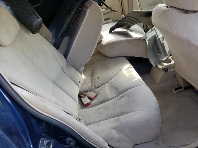 Photo 6 from auction – 2008 NISSAN VERSA S with VIN 3N1BC13E78L396121