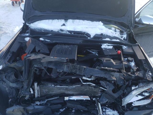 Photo 7 from auction – 2013 GMC TERRAIN with VIN 2GKALSEK7D6224496