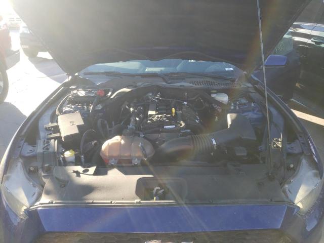 Photo 7 from auction – 2016 FORD MUSTANG with VIN 1FA6P8TH0G5230081