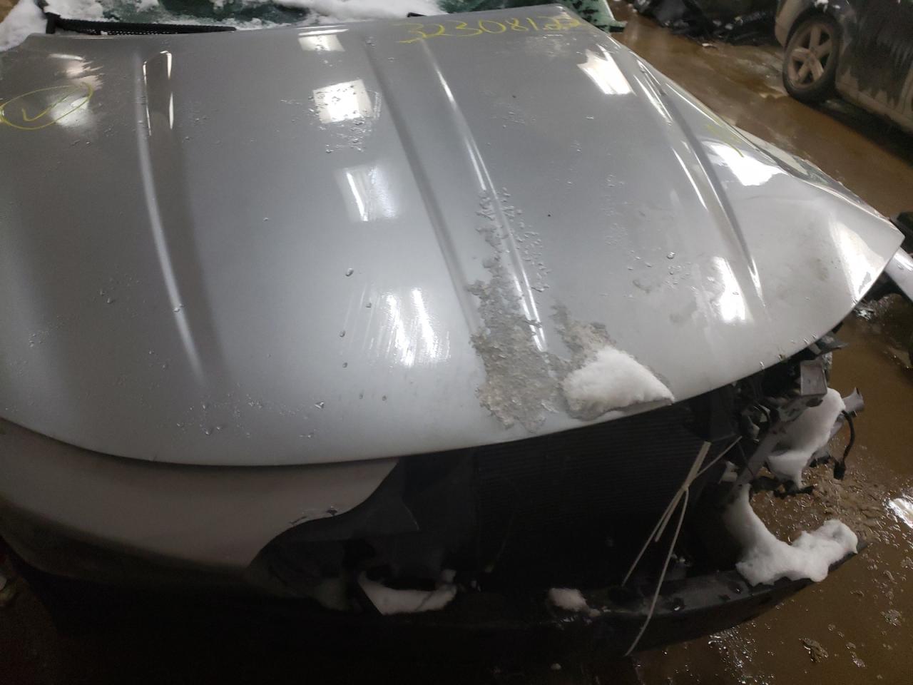 صورة رقم 7 من المزاد - 2017 DODGE CHARGER SE مع VIN 2C3CDXBG6HH642688