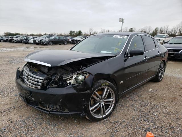 Photo 7 from auction – 2005 NISSAN ALTIMA S with VIN 1N4AL11D65C115619