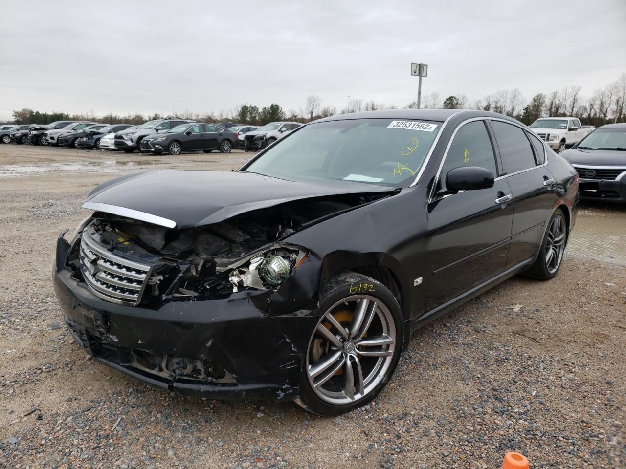 Photo 17 from auction – 2005 NISSAN ALTIMA S with VIN 1N4AL11D65C115619