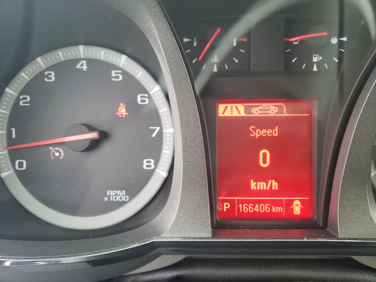Фото 8 с аукциона – 2016 GMC TERRAIN SL с VIN 2GKFLNE38G6293301