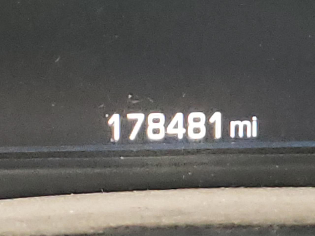 Photo 8 from auction – 2016 CHEVROLET SILVERADO with VIN 1GC4K0E8XGF103461