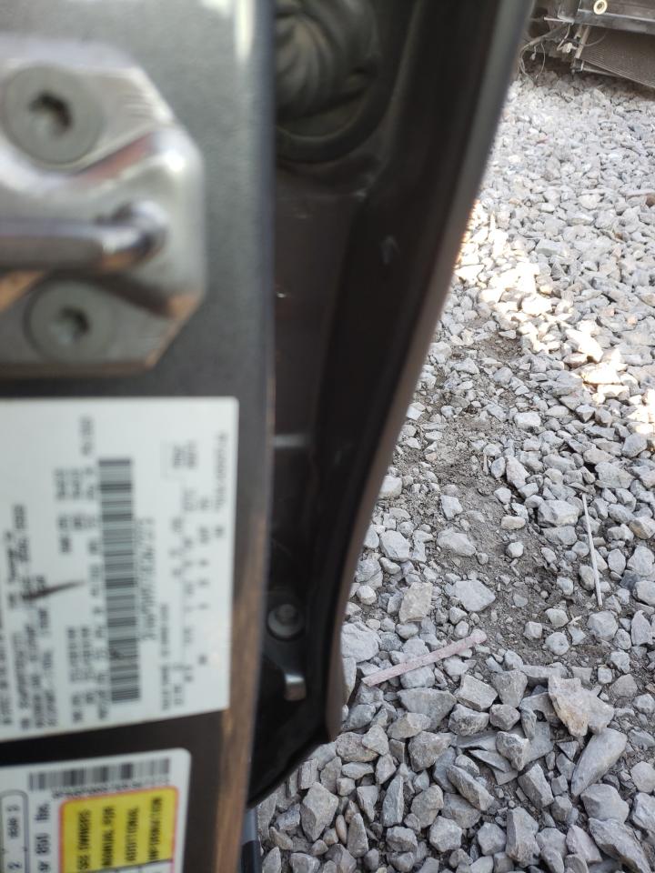 Photo 10 from auction – 2014 FORD FUSION SE with VIN 3FA6P0H97ER367273