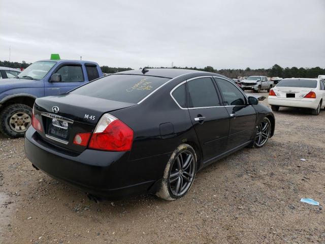 Photo 10 from auction – 2005 NISSAN ALTIMA S with VIN 1N4AL11D65C115619