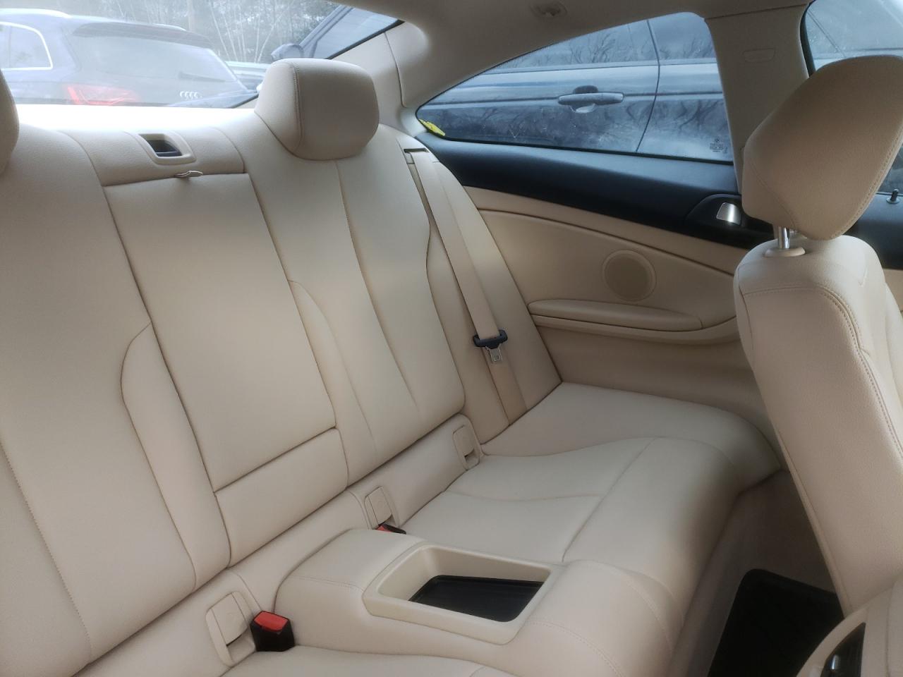 Photo 6 from auction – 2014 BMW 428 XI with VIN WBA3N5C51EF717432