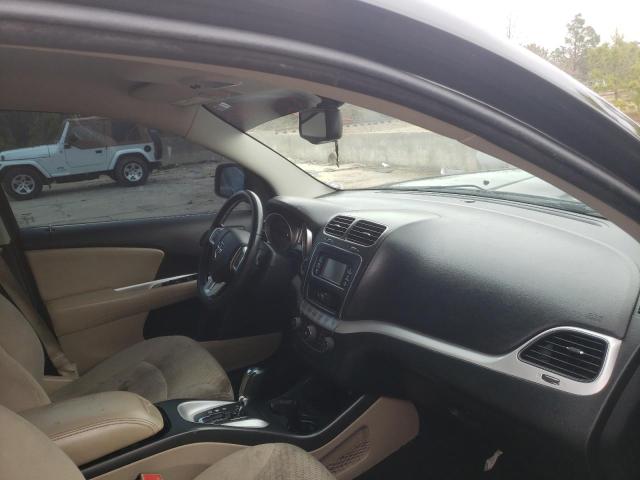 Photo 5 from auction – 2015 DODGE JOURNEY SE with VIN 3C4PDCAB2FT592324
