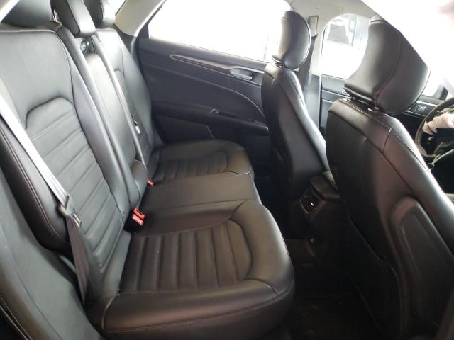 Photo 6 from auction – 2016 FORD FUSION SE with VIN 3FA6P0HD9GR182956