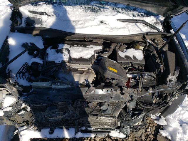 Photo 7 from auction – 2012 TOYOTA CAMRY BASE with VIN 4T1BF1FK3CU056383