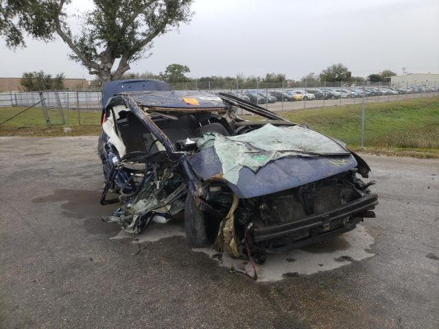 NISSAN SENTRA 2.0 2009 with VIN 3N1AB61E09L630969 - Photo from auction