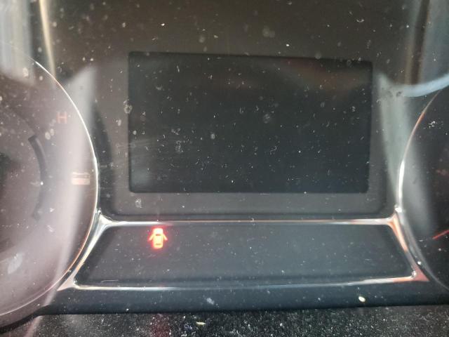 Photo 8 from auction – 2014 KIA OPTIMA EX with VIN KNAGM4AD5E5075005