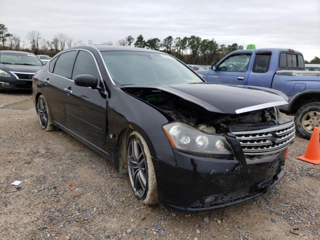 Photo 8 from auction – 2005 NISSAN ALTIMA S with VIN 1N4AL11D65C115619