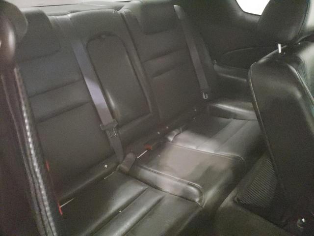 Photo 6 from auction – 2007 CHEVROLET MONTE CARL with VIN 2G1WL16C379189552