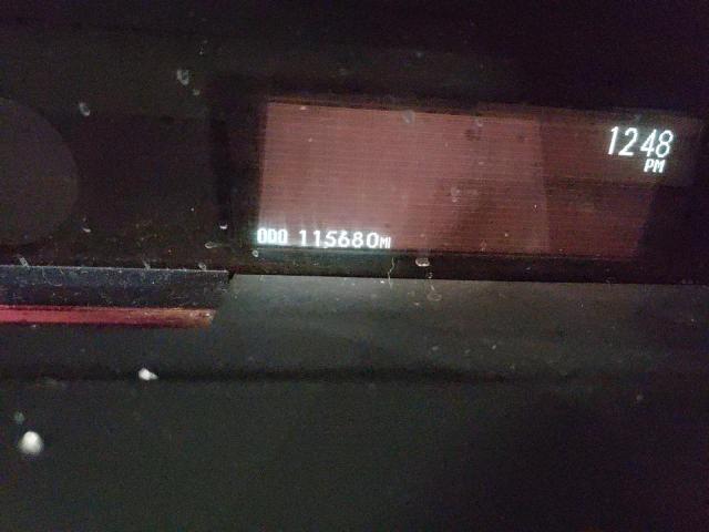 Photo 8 from auction – 2010 TOYOTA PRIUS with VIN JTDKN3DU0A1305258