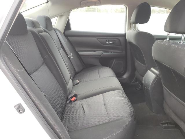 Photo 6 from auction – 2018 NISSAN ALTIMA 2.5 with VIN 1N4AL3AP4JC472586