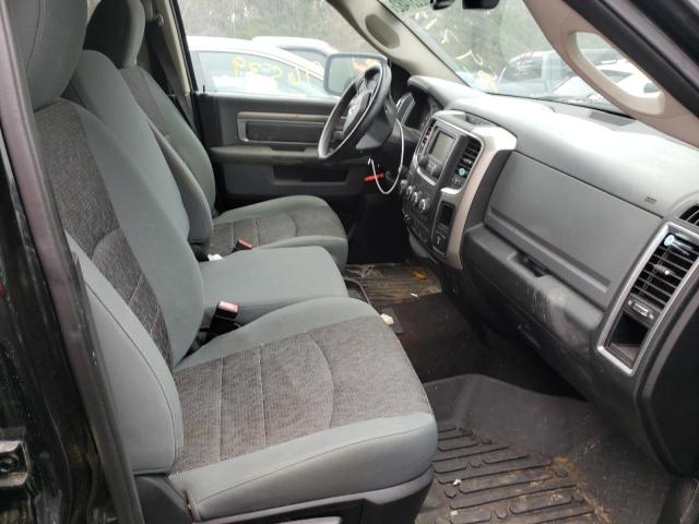 Photo 5 from auction – 2015 RAM 1500 SLT with VIN 3C6RR7LT0FG597142
