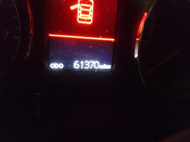 Photo 8 from auction – 2017 TOYOTA COROLLA L with VIN 2T1BURHE8HC844726