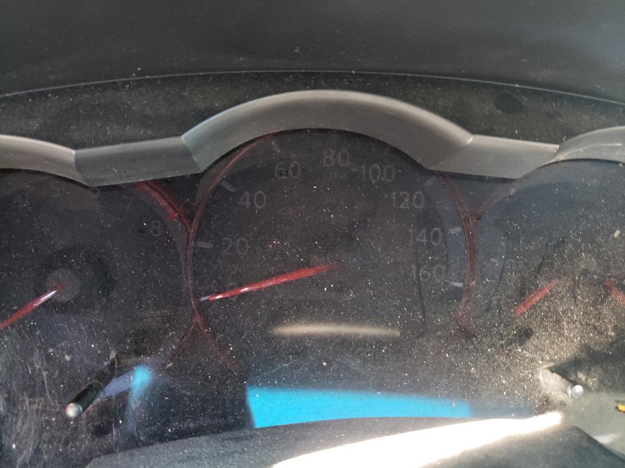 Photo 8 from auction – 2007 NISSAN ALTIMA 2.5 with VIN 1N4AL21E47C209502