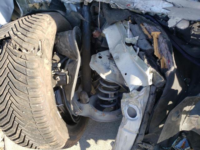 Zdjęcie 9 z aukcji – 2012 FORD FOCUS SEL z VIN 1FAHP3H29CL169500