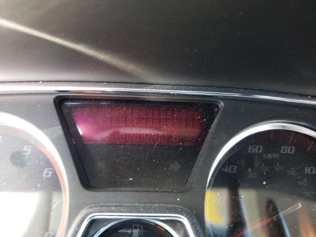 Photo 8 from auction – 2015 GMC ACADIA SLE with VIN 1GKKRPKD3FJ302137