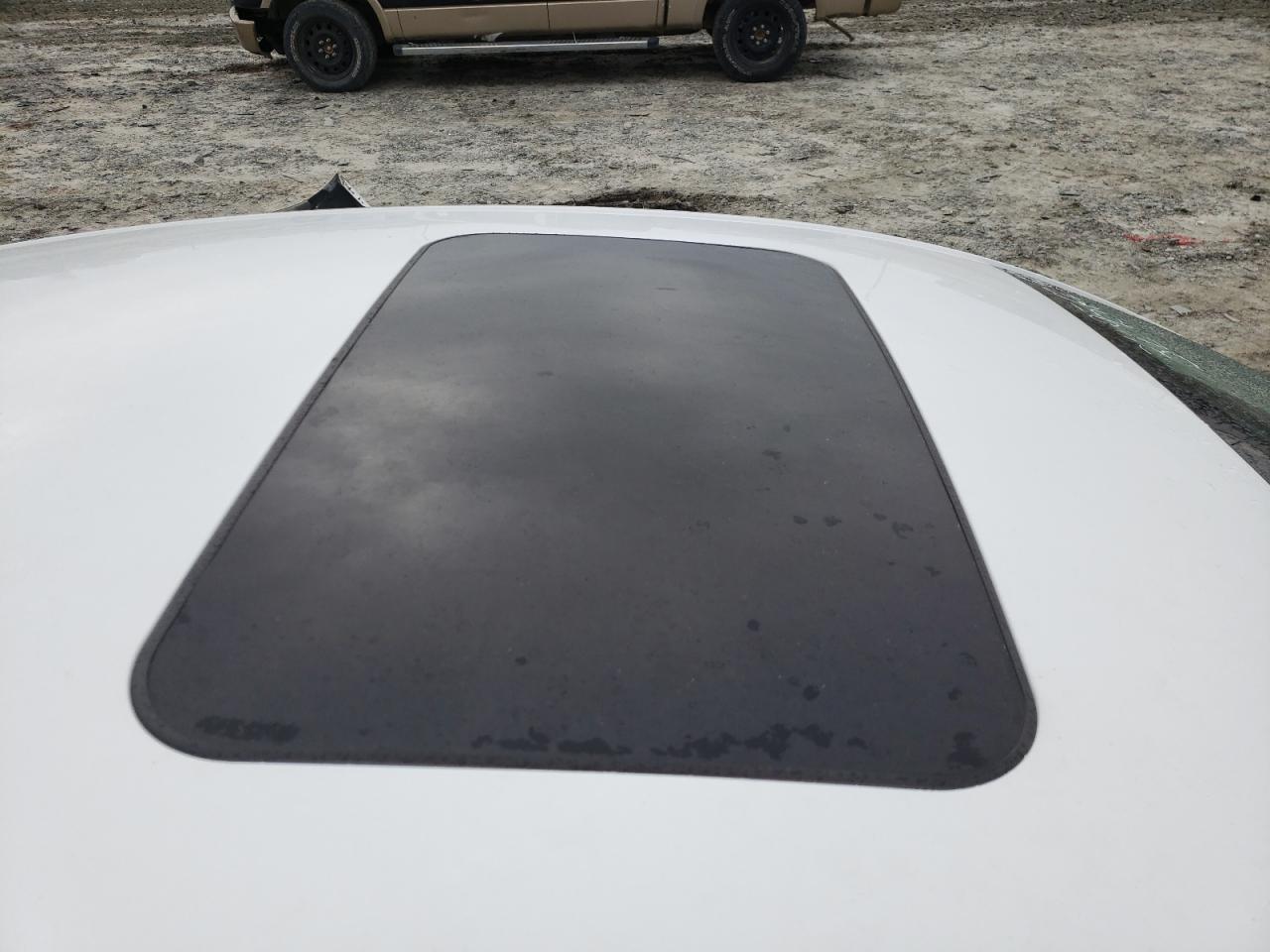 Photo 9 from auction – 2018 FORD FUSION TIT with VIN 3FA6P0D90JR131533