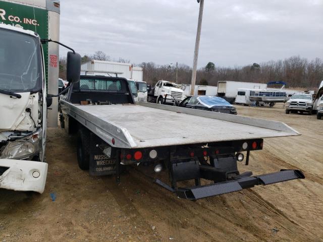 Photo 3 from auction – 1999 FORD F550 SUPER with VIN 1FDAF56F6XEA57811