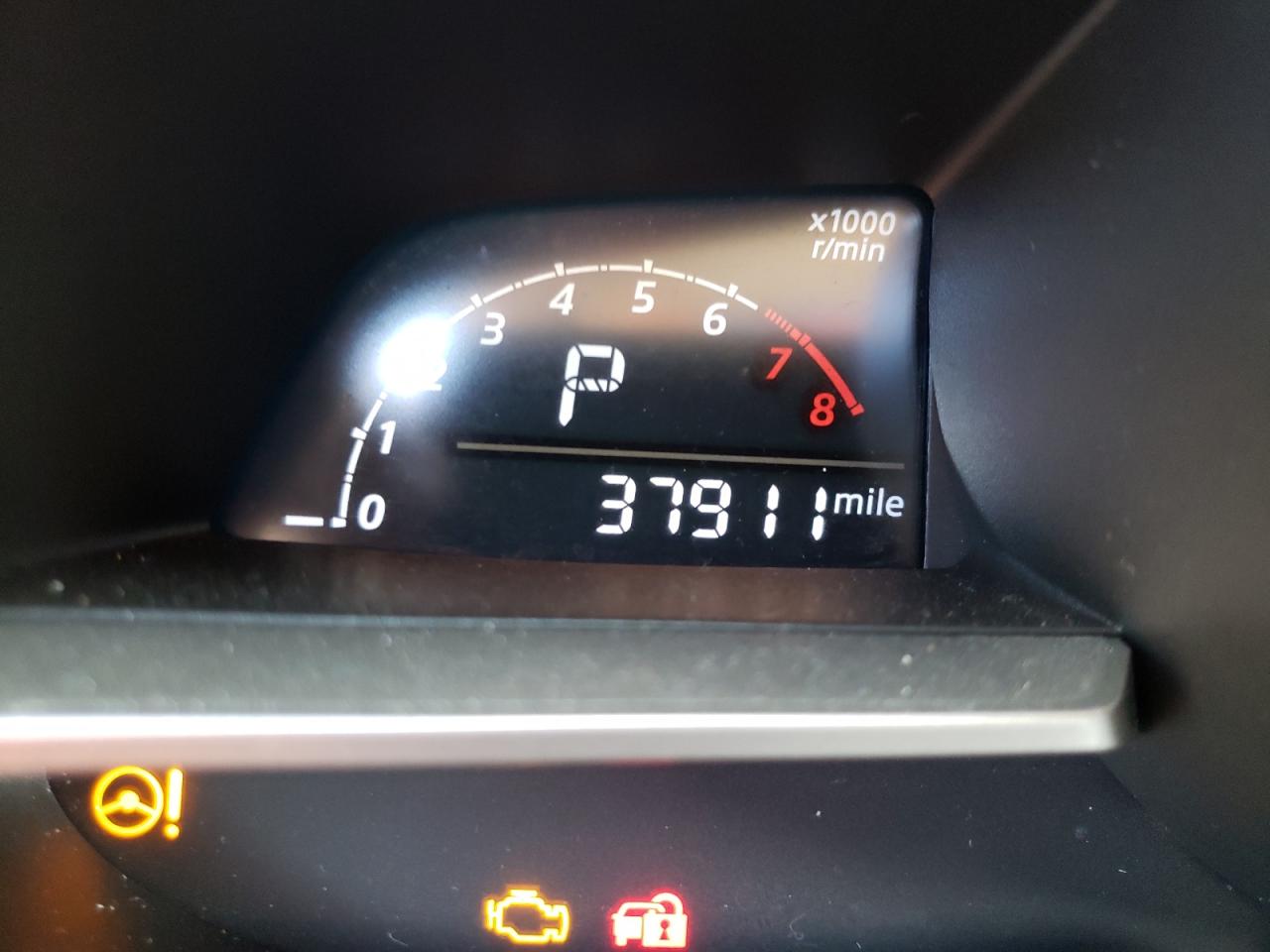 Photo 8 from auction – 2015 MAZDA 3 TOURING with VIN 3MZBM1L74FM159747