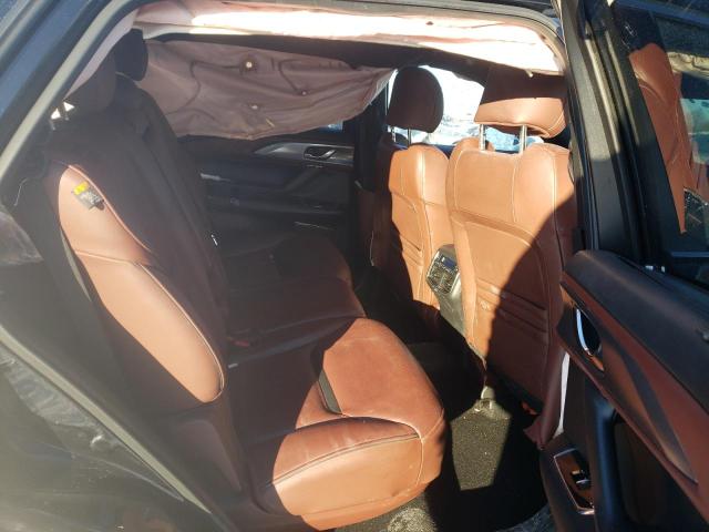 Photo 6 from auction – 2018 MAZDA CX-9 SIGNA with VIN JM3TCBEY5J0229197