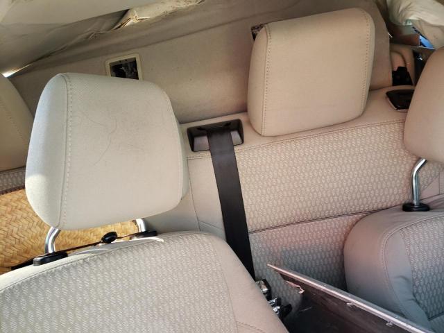 Photo 6 from auction – 2012 FORD FOCUS SEL with VIN 1FAHP3H29CL169500