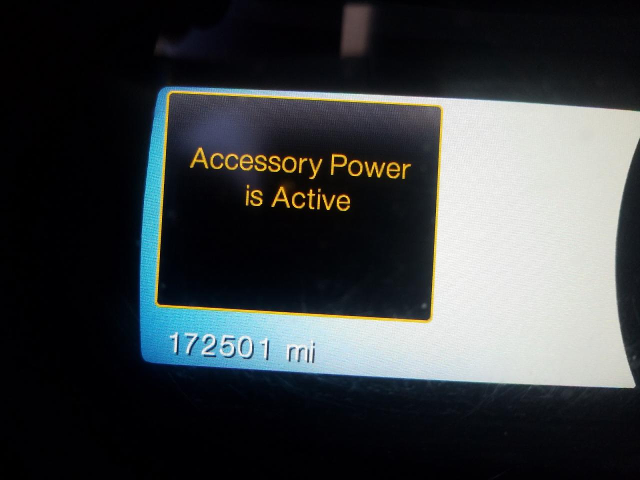 Photo 8 from auction – 2013 FORD EDGE SPORT with VIN 2FMDK3AK9DBC57865