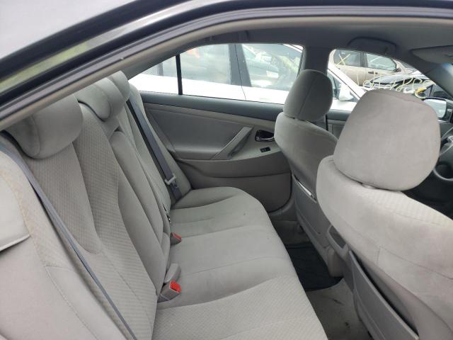 Photo 6 from auction – 2008 TOYOTA CAMRY CE with VIN 4T1BE46K08U236321