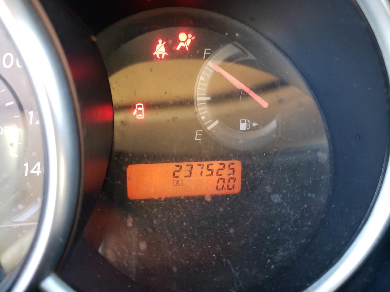 Foto 8 de la subasta – 2011 NISSAN VERSA S con VIN 3N1BC1CP9BL466923