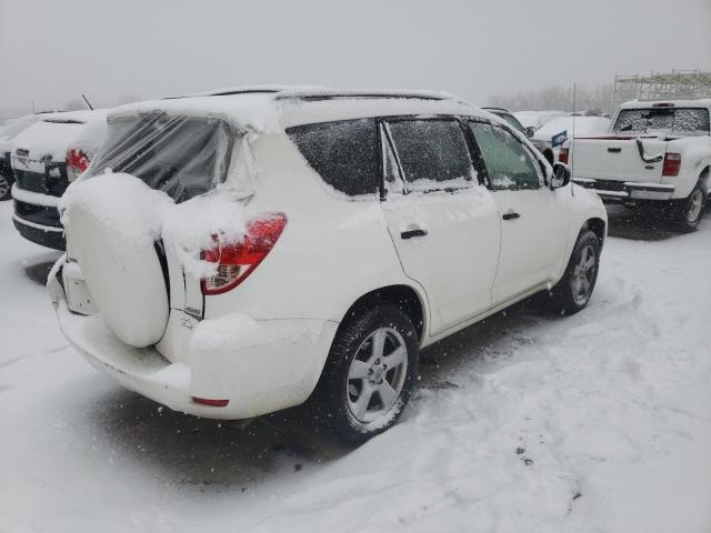 Photo 4 from auction – 2008 TOYOTA RAV4 with VIN JTMBD33V785148778