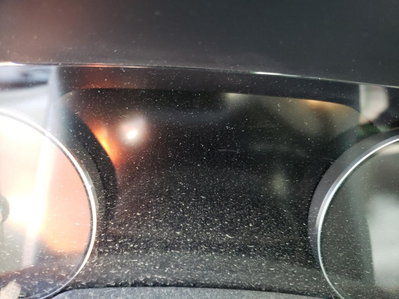 Photo 8 from auction – 2021 BUICK ENVISION A with VIN LRBFZSR4XMD121892