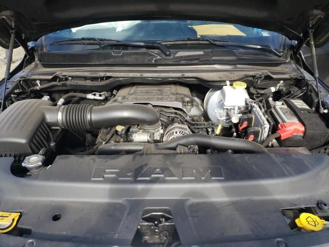 Photo 7 from auction – 2020 RAM 1500 LIMIT with VIN 1C6SRFHT6LN358217
