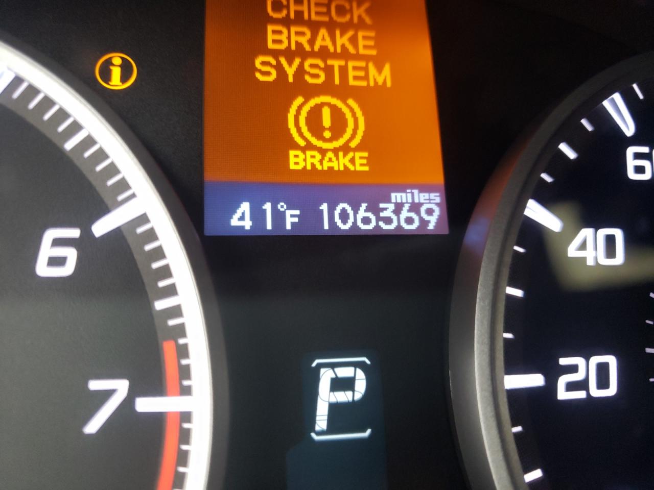 Photo 8 from auction – 2014 ACURA ILX 20 TEC with VIN 19VDE1F74EE000927
