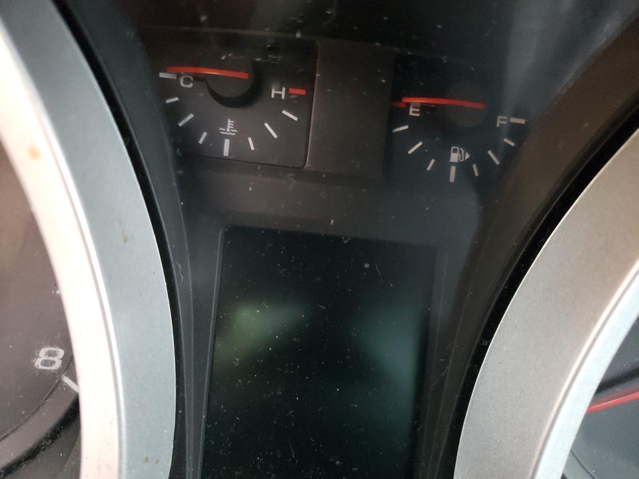 Photo 8 from auction – 2015 CHEVROLET EQUINOX LS with VIN 2GNALAEK1F6101504
